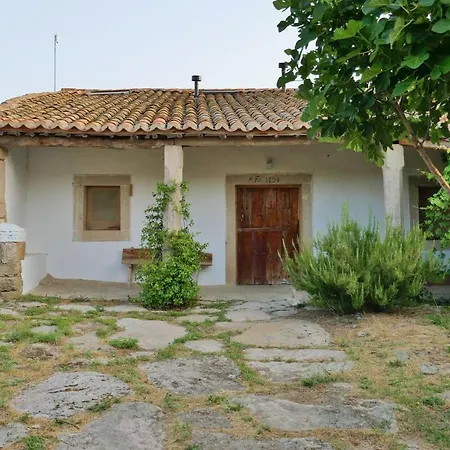 La Casa De Salce Villa Exterior photo