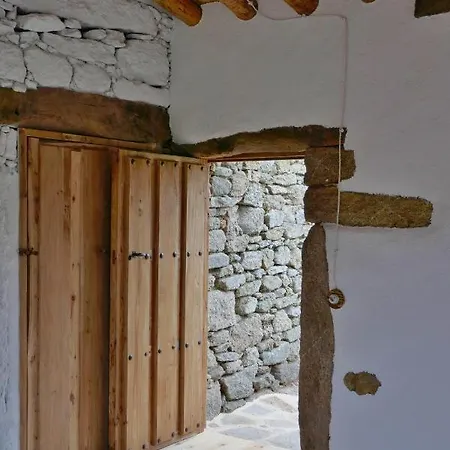 La Casa De Salce Villa Exterior photo